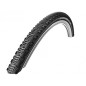 PNEU SCHWALBE CX COMP 28x1.50/700x38C K-GUARD NOIR RÉFLÉCH - 11150368.01 - 4026495676335