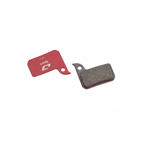 JEU DE PATINS JAGWIRE SRAM RED 22B1,FORCE22,CX1,RIVAL22,ULT - DCA099 - 4715910038031