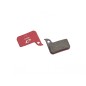 JEU DE PATINS JAGWIRE SRAM RED 22B1,FORCE22,CX1,RIVAL22,ULT - DCA099 - 4715910038031