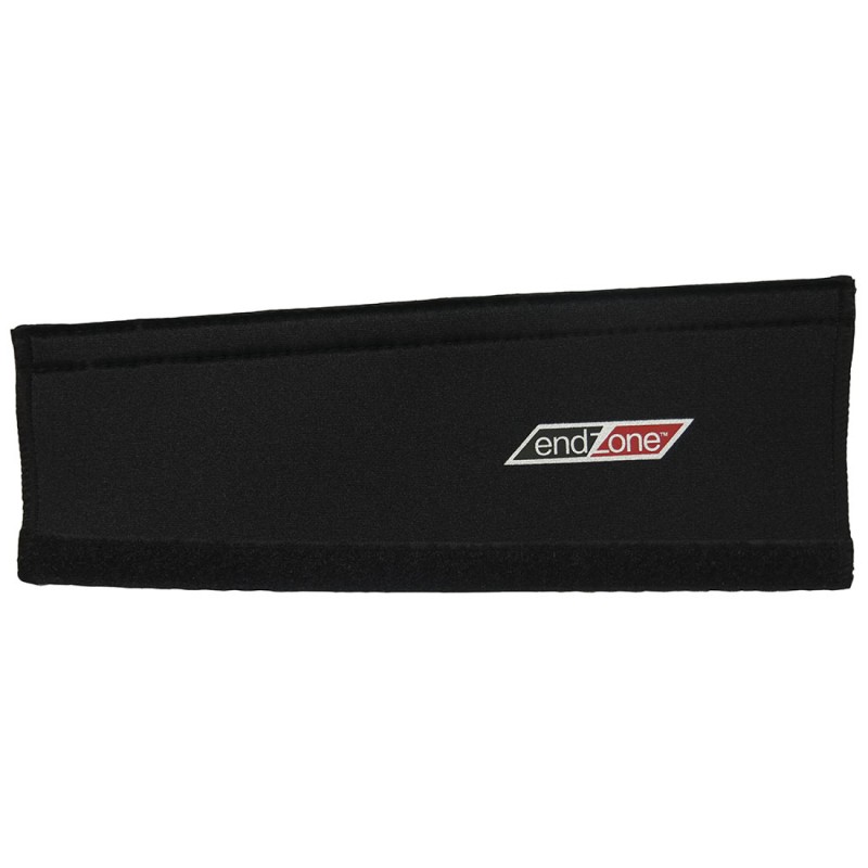 PROTECTEUR CHÂINE VELO DOUBLE ÉTANCHE UNITAILLE - VLF-002 - 8422643327498