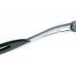 BÉQUILLE HAUBAN PLETSCHER COMP ZOOM 18 ARGENT - AFM-Verpackt 52575.00 - 7612616056734