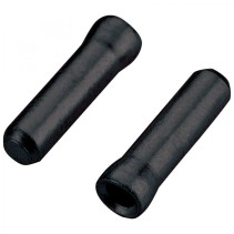 SET EMBOUTS CÂBLE DÉR.ARRIÈRE JAGWIRE 1.2 mm NR (500 U) - BOT117-AB - 4715910039120