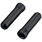 SET EMBOUTS CÂBLE DÉR.ARRIÈRE JAGWIRE 1.2 mm NR (500 U) - BOT117-AB - 4715910039120