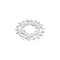 COURONNE MICHE 9V CAMPAGNOLO POLYVALENTE 21 - SPPR90IC21000 - 8054521677298
