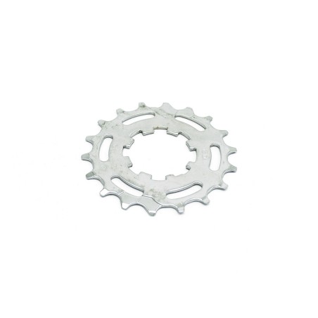 COURONNE MICHE 9V CAMPAGNOLO POLYVALENTE 21 - SPPR90IC21000 - 8054521677298