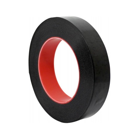 FOND DE JANTE TUBELESS VELOX 25MM ROUE LARGEUR 23-25C ROULEAU DE 66M)