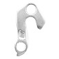 Patte de derailleur alu Marwi marin gh - 078 (vendu a l'unite)