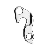 Patte de derailleur alu Marwi specialized - focus... gh - 083 (vendu a l'unite)