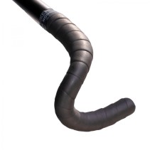 JEU DE GUIDOLINE GRAVEL BIKE RIBBON CICCIO 01 NOIRE - SC/CC01 - 8027312011496