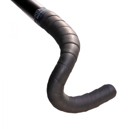 JEU DE GUIDOLINE GRAVEL BIKE RIBBON CICCIO 01 NOIRE - SC/CC01 - 8027312011496