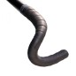 JEU DE GUIDOLINE GRAVEL BIKE RIBBON CICCIO 01 NOIRE - SC/CC01 - 8027312011496