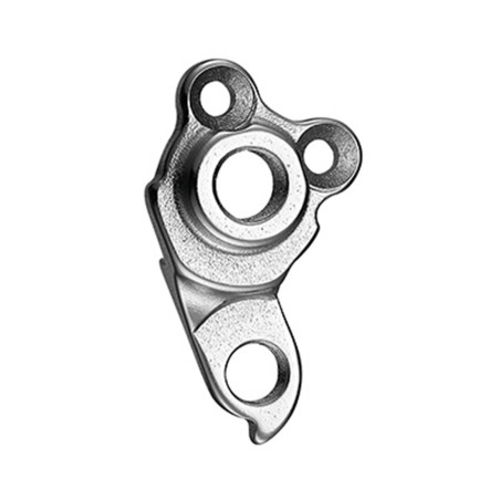 Patte de derailleur alu Marwi divers modeles  gh - 088 (vendu a l'unite)