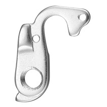 Patte de derailleur alu Marwi trek  gh - 112 (vendu a l'unite)