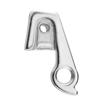 Patte de derailleur alu Marwi klein - trek...  gh - 113 (vendu a l'unite)