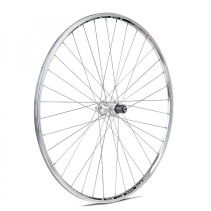 ROUE ARRIÈRE GURPIL EXCEL ALUMINIUM À CASSETTE 8V - 30020 - 8420011300203