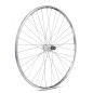 ROUE ARRIÈRE GURPIL EXCEL ALUMINIUM À CASSETTE 8V - 30020 - 8420011300203