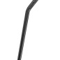 BÉQUILLE LATÉRALE 28   ESGE NOIR - 51371.00 - 7612616013447