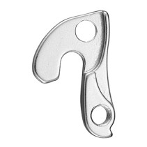 Patte de derailleur alu Marwi gt - schwinn...  gh - 123 (vendu a l'unite)