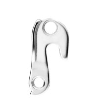 Patte de derailleur alu Marwi felt  gh - 132 (vendu a l'unite)