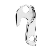 Patte de derailleur alu Marwi felt  gh - 132 (vendu a l'unite)