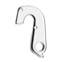 Patte de derailleur alu Marwi specialized gh - 140 (vendu a l'unite)