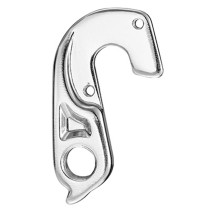 Patte de derailleur alu Marwi specialized gh - 140 (vendu a l'unite)