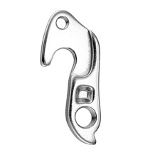 Patte de derailleur alu Marwi specialized  gh - 142 (vendu a l'unite)