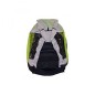 XLC HABILLAGE EXTÉRIEUR P/REMORQUE MONO2 8TEEN VERT ( 2018) - 3092009413 - 4044494147335