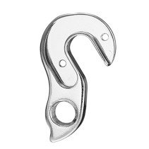 Patte de derailleur alu Marwi specialized gh - 143 (vendu a l'unite)