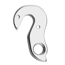 Patte de derailleur alu Marwi specialized gh - 143 (vendu a l'unite)