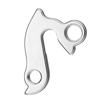Patte de derailleur alu Marwi diamondback - nakamura...  gh - 145 (vendu a l'unite)