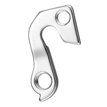 Patte de derailleur alu Marwi gt avalanche... gh - 146 (vendu a l'unite)