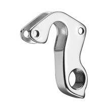 Patte de derailleur alu Marwi cannondale gh - 150 (vendu a l'unite)