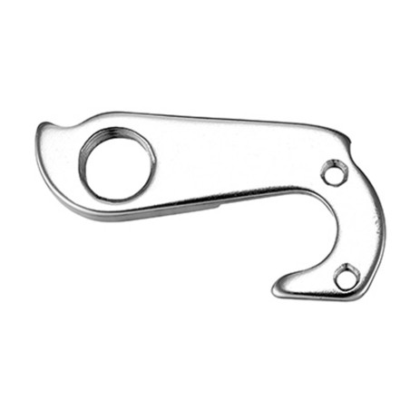 Patte de derailleur alu Marwi cervello gh - 158 (vendu a l'unite)