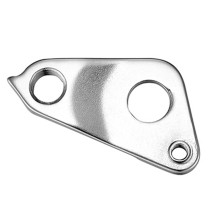 Patte de derailleur alu Marwi specialized gh - 159 (vendu a l'unite)
