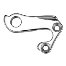 Patte de derailleur alu Marwi lapierre - koga gh - 162 (vendu a l'unite)
