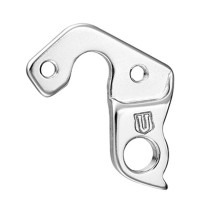 Patte de derailleur alu Marwi scott gh - 163 (vendu a l'unite)