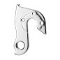 Patte de derailleur alu Marwi lapierre gh - 168 (vendu a l'unite)