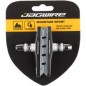 JEU DE PATINS VTT JAGWIRE MOUNTAIN SPORT GRIS - JS908T-G - 4715910024348