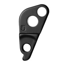 Patte de derailleur alu Marwi giant gh - 185  (vendu a l'unite)