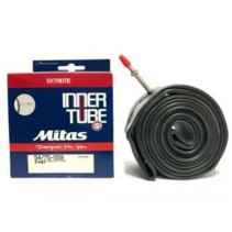 Chambre à air mitas  extreme 26 x 2,10 - 3,00 fv47 presta