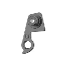 Patte de derailleur alu Marwi trek gh - 188  (vendu a l'unite)
