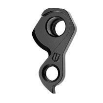 Patte de derailleur alu Marwi trek gh - 189  (vendu a l'unite)