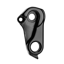 Patte de derailleur alu Marwi giant gh - 191  (vendu a l'unite)