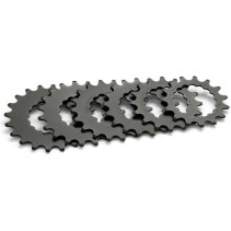 COURONNE FAC MICHE BOSCH EBIKE 14 DENTS NOIRE - SPEB0B0014000 - 8050148694984