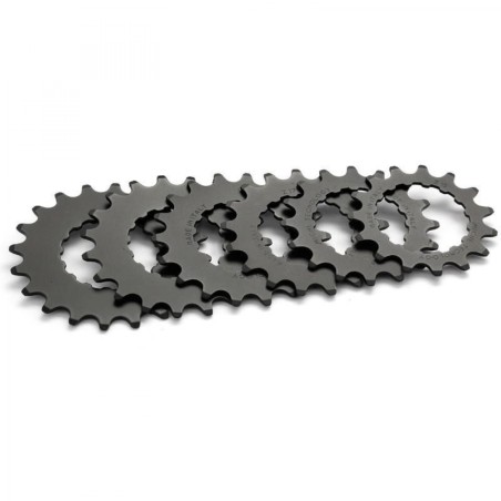 COURONNE FAC MICHE BOSCH EBIKE 14 DENTS NOIRE - SPEB0B0014000 - 8050148694984