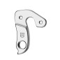 Patte de derailleur alu Marwi bulls gh - 210 (vendu a l'unite)