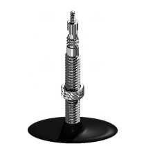 CHAMBRE A AIR VELO SCHWALBE 20? 7B (23/25-451) VALVE PRESTA