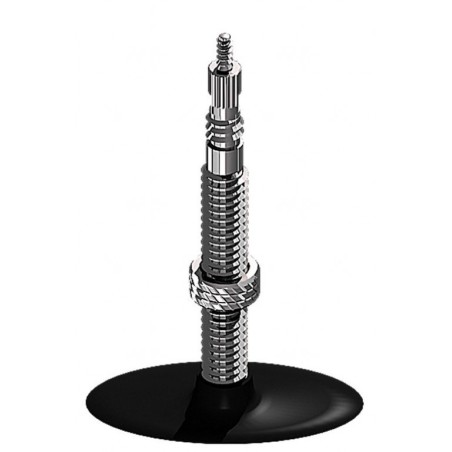 CHAMBRE A AIR VELO SCHWALBE 20? 7B (23/25-451) VALVE PRESTA