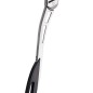 BÉQUILLE LATÉRALE ESGE ZOOM 26-29   ARGENT - 52533.00-SZOM-5CO-000000 - 7612616055478